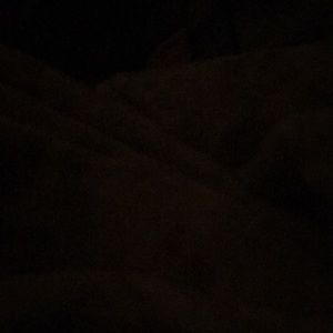 Meet your Posher, Trista